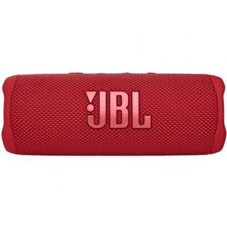 Bluetooth version 5.1Maximum music playing time (hrs) 12Output power (W) 20 W RMS for woofer, 10 W RMS for tweeter