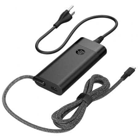 USB-C 110W Laptop Charger » válido p/ unid. faturadas at