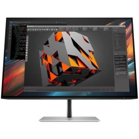 HP S7 PRO 724PN WUXGA LFD