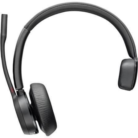 VOYAGER 4310 UC V4310-M C USB-AWRLS