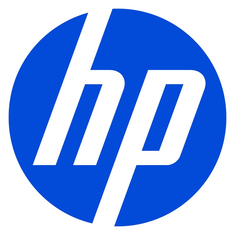 Monitor HP | P24 G5 | 24" FHD | Preto