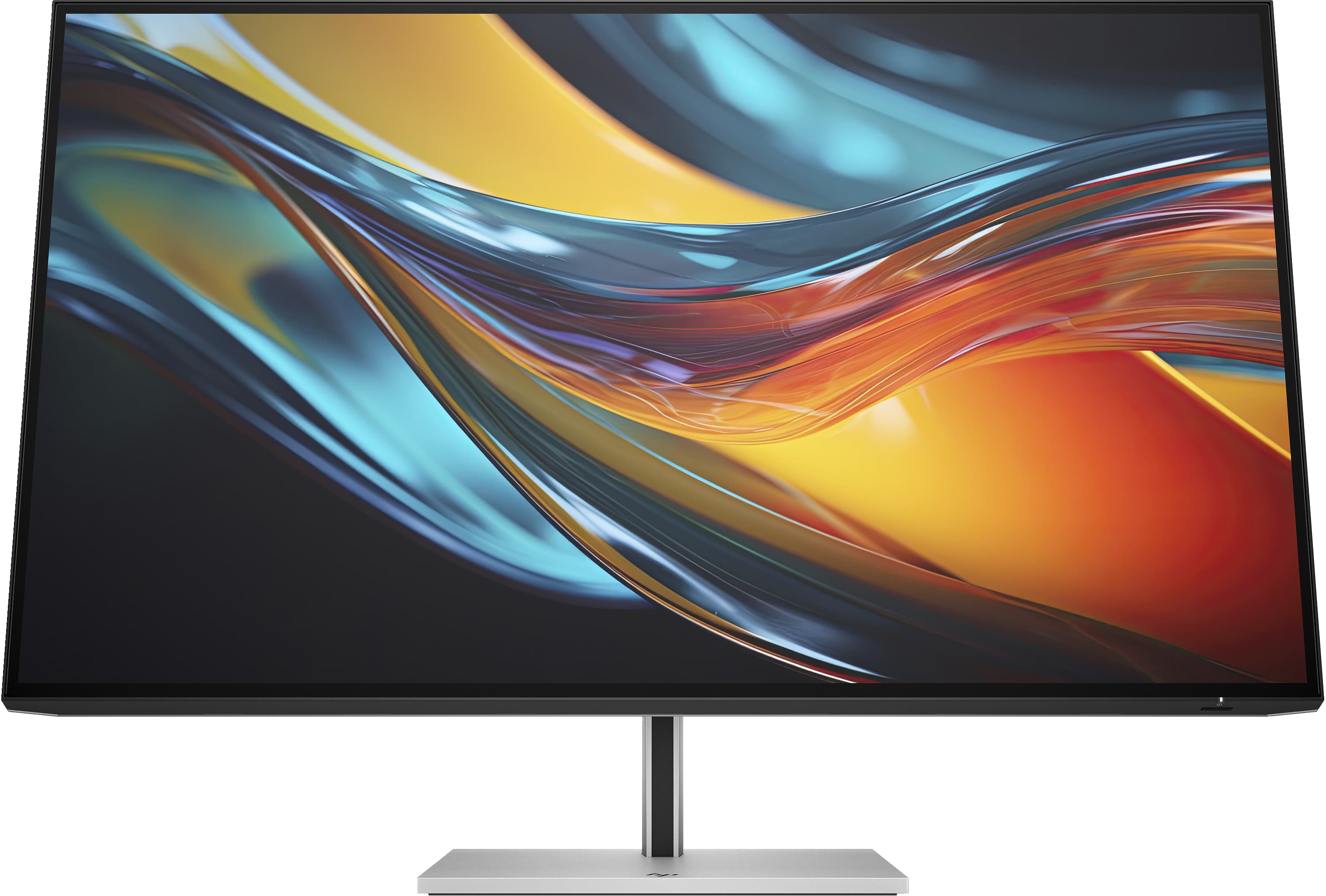HP 732pk - Series 7 Pro - monitor LED - 32" (31.5" vis?vel)