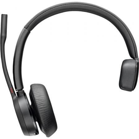 VOYAGER 4310 UC V4310 C USB-C WRLS