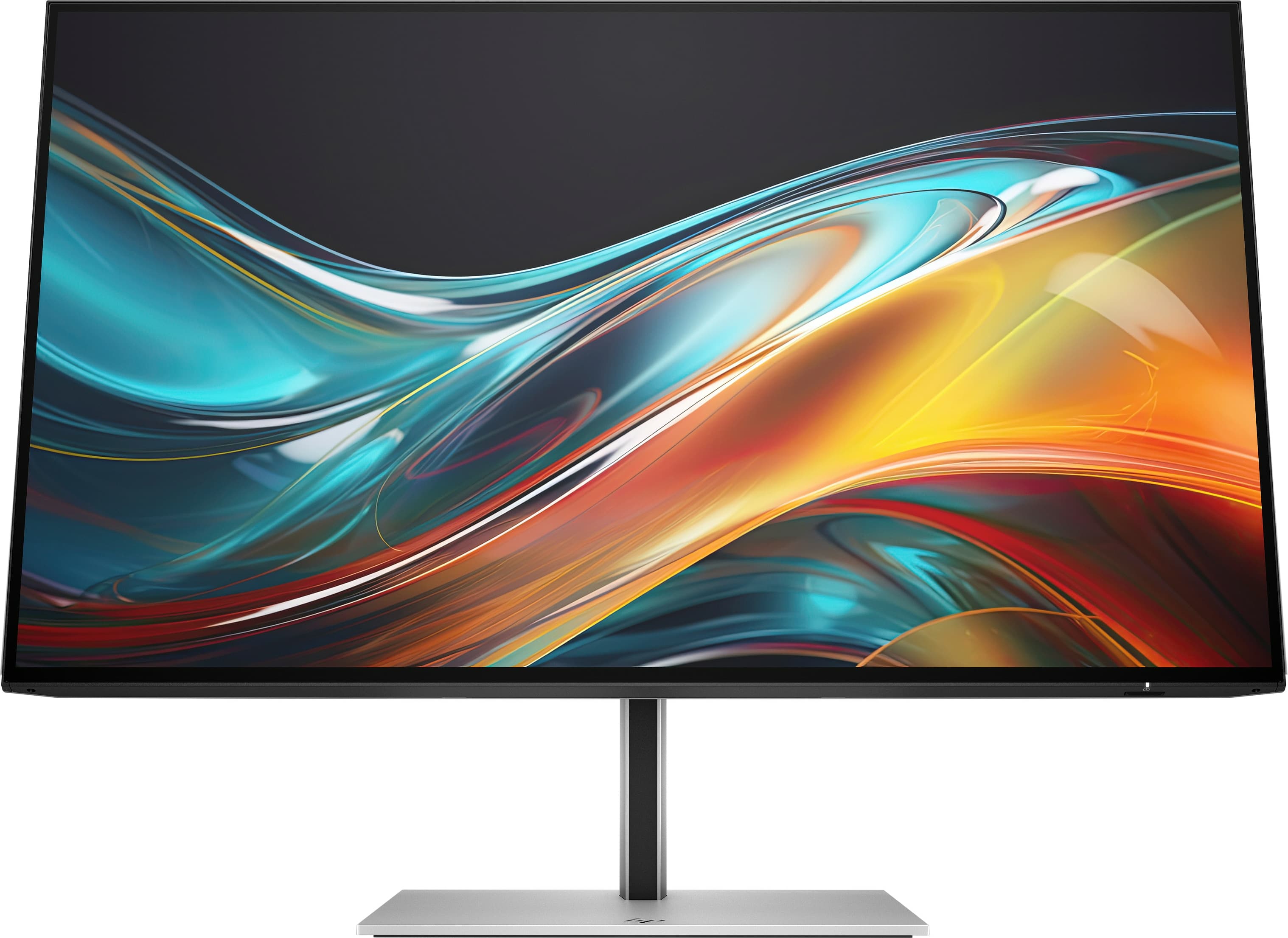 HP MONITOR SERIE 7 PRO 724pf 23.8" FHD #PROMO MAIO