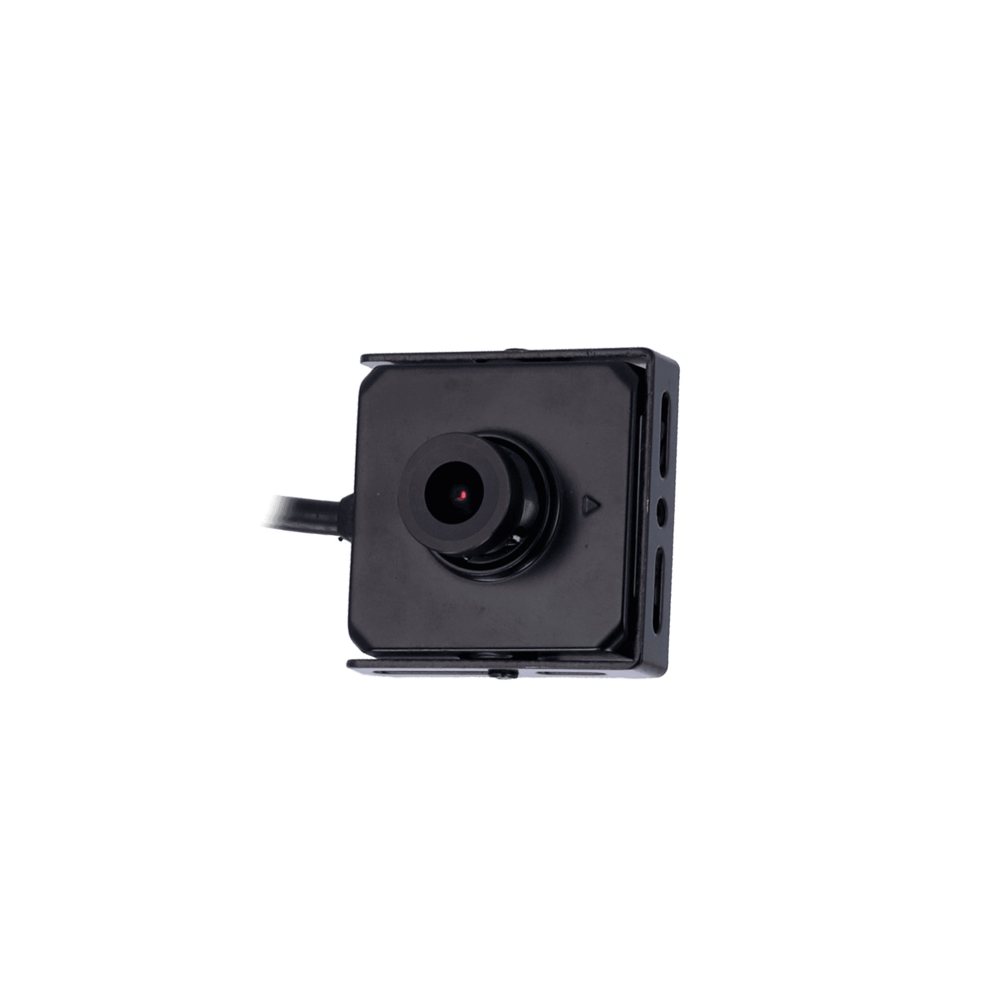 * Mini Câmara * Chave Allen * Instruções de uso MarcaX-SECURITYSensor de imagem1/2.7" Progressive Scan CMOSResolução4 Megapíxel (2688x1520)Lente2.8 mm (H: 109º)Iluminação mínimaCor 0.005 Lux