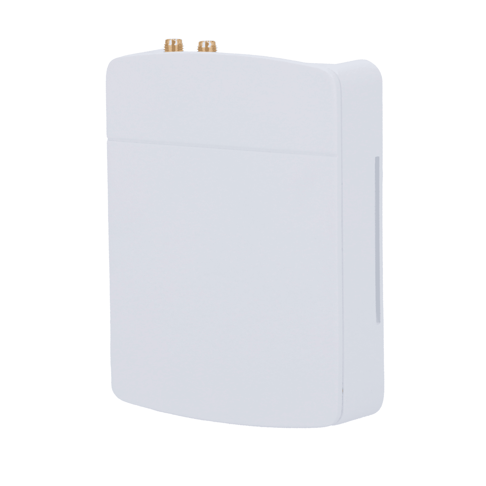 Main Box | X-Security | XS-IPMCBOX-5 | 5MP | 2592x1944 | PoE