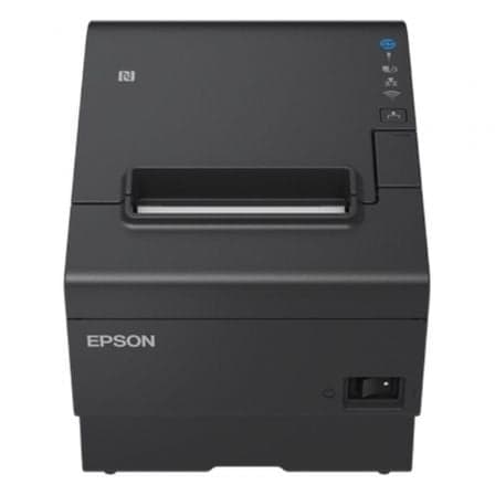 Epson TM-T88VII.
