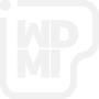 WDMI