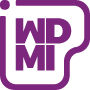 WDMI